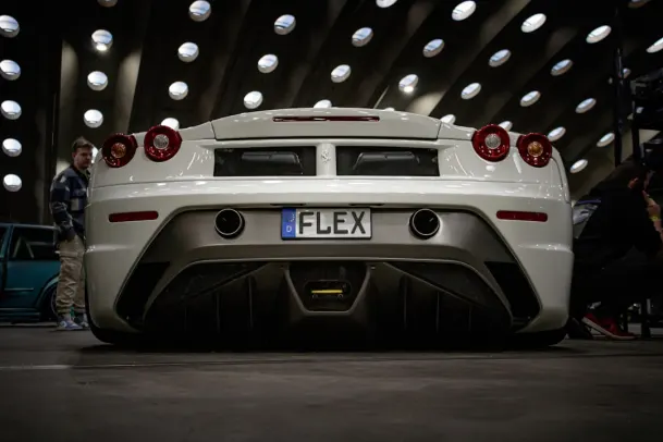 BetMonsta Casino Android/iOS Forrit